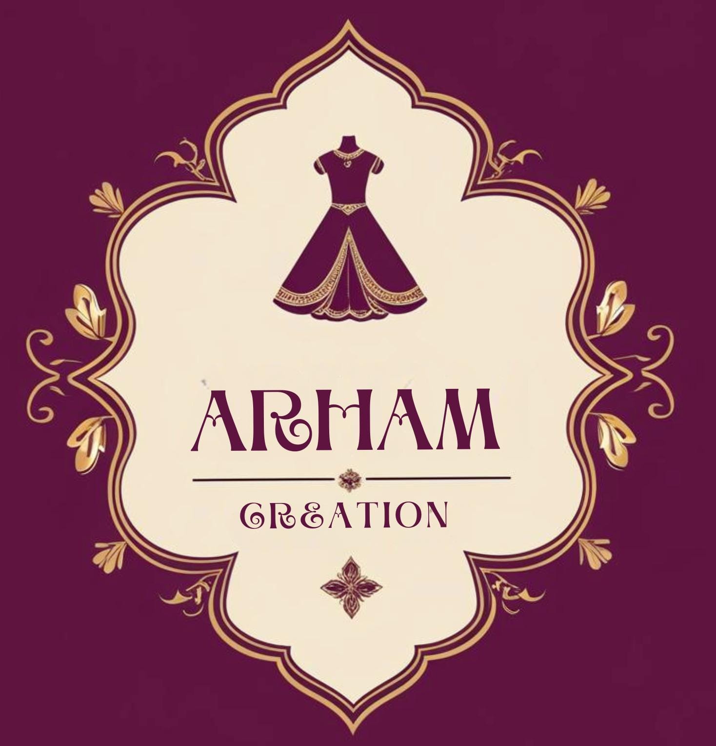 Vendor Logo